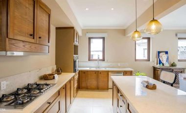 Villa en venta por fracción en San Miguel de Allende