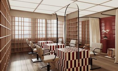 Villa en venta por fracción en San Miguel de Allende