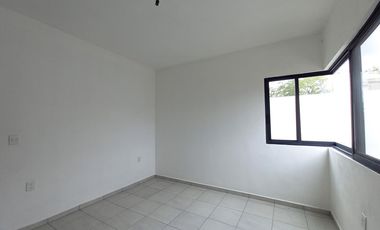 Venta Departamentos Nuevos Cuernavaca