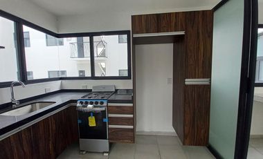 Venta Departamentos Nuevos Cuernavaca