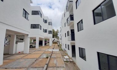 Venta Departamentos Nuevos Cuernavaca