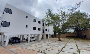 Venta Departamentos Nuevos Cuernavaca