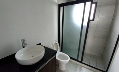 Venta Departamentos Nuevos Cuernavaca