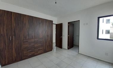 Venta Departamentos Nuevos Cuernavaca