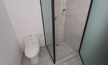 Venta Departamentos Nuevos Cuernavaca