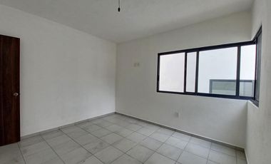 Venta Departamentos Nuevos Cuernavaca
