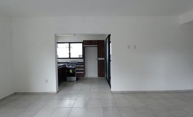 Venta Departamentos Nuevos Cuernavaca