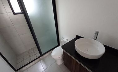 Venta Departamentos Nuevos Cuernavaca