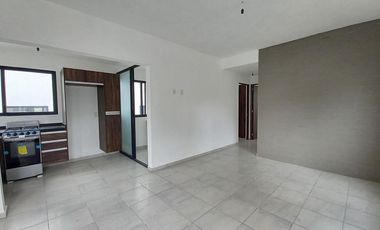 Venta Departamentos Nuevos Cuernavaca