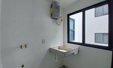 Venta Departamentos Nuevos Cuernavaca