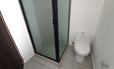 Venta Departamentos Nuevos Cuernavaca
