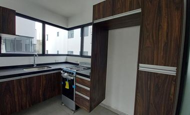 Venta Departamentos Nuevos Cuernavaca