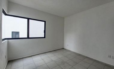 Venta Departamentos Nuevos Cuernavaca