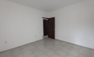 Venta Departamentos Nuevos Cuernavaca