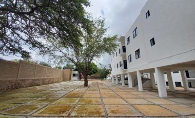 Venta Departamentos Nuevos Cuernavaca