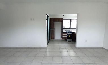 Venta Departamentos Nuevos Cuernavaca