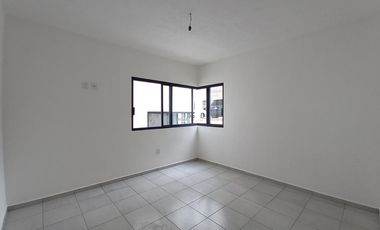 Venta Departamentos Nuevos Cuernavaca