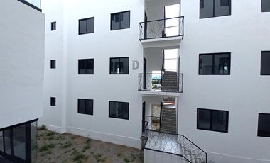 Venta Departamentos Nuevos Cuernavaca