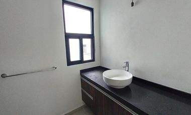 Venta Departamentos Nuevos Cuernavaca