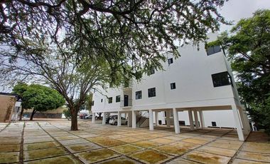 Venta Departamentos Nuevos Cuernavaca