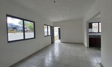 Venta Departamentos Nuevos Cuernavaca