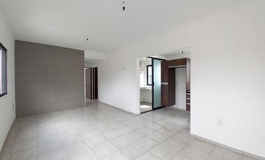 Venta Departamentos Nuevos Cuernavaca