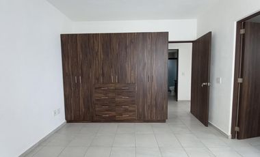 Venta Departamentos Nuevos Cuernavaca