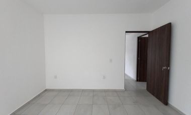 Venta Departamentos Nuevos Cuernavaca