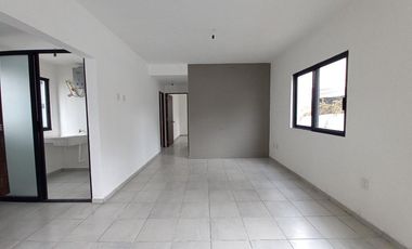 Venta Departamentos Nuevos Cuernavaca
