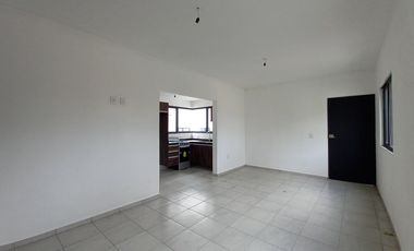 Venta Departamentos Nuevos Cuernavaca
