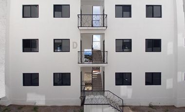 Venta Departamentos Nuevos Cuernavaca