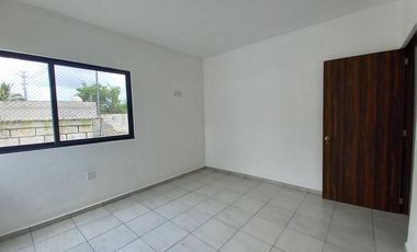 Venta Departamentos Nuevos Cuernavaca