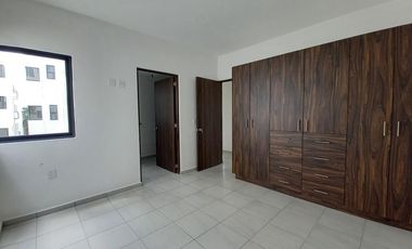 Venta Departamentos Nuevos Cuernavaca