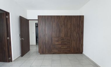 Venta Departamentos Nuevos Cuernavaca