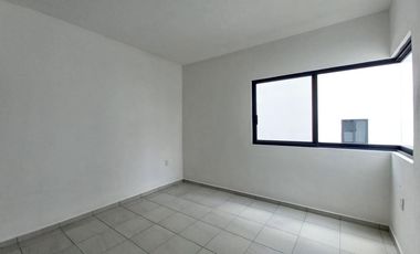 Venta Departamentos Nuevos Cuernavaca