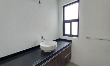 Venta Departamentos Nuevos Cuernavaca