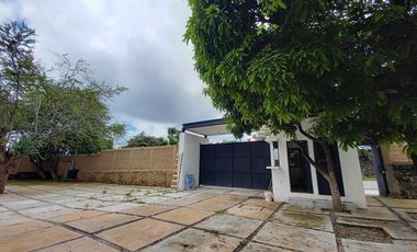 Venta Departamentos Nuevos Cuernavaca