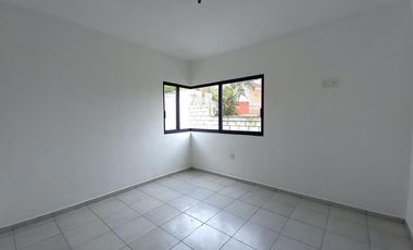 Venta Departamentos Nuevos Cuernavaca
