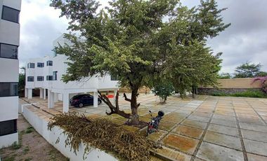 Venta Departamentos Nuevos Cuernavaca