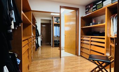 Casa en condominio en  Arbol de la Vida Metepec