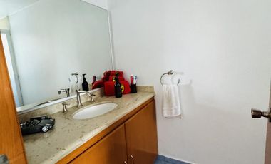 Casa en condominio en  Arbol de la Vida Metepec