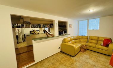 Casa en condominio en  Arbol de la Vida Metepec