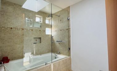 Casa en condominio en  Arbol de la Vida Metepec