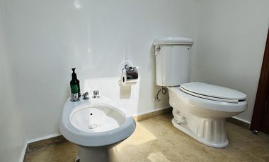 Casa en condominio en  Arbol de la Vida Metepec