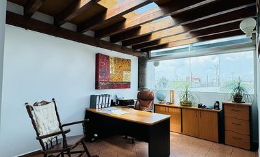 Casa en condominio en  Arbol de la Vida Metepec