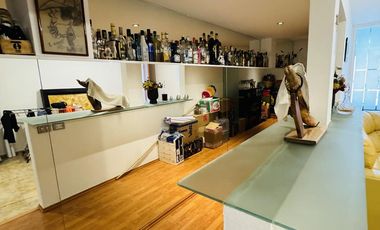 Casa en condominio en  Arbol de la Vida Metepec