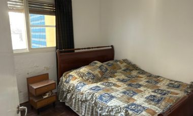 OPORTUNIDAD DE VENTA 2 CASAS JUNTAS EN BARRIO MARTIN CON COCHERA Y PILETA IDEAL 2 FAMILIAS o INSTITUCIONES