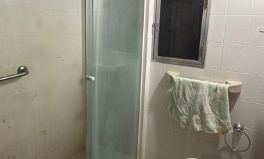 OPORTUNIDAD DE VENTA 2 CASAS JUNTAS EN BARRIO MARTIN CON COCHERA Y PILETA IDEAL 2 FAMILIAS o INSTITUCIONES