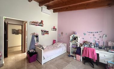 Casa en Fraccionamiento Rancho Cortes