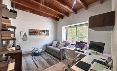 Casa en Fraccionamiento Rancho Cortes